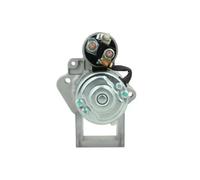 Starter motor Clockwise rotation 570.533.133.130 BV PSH for NISSAN CUBE NOTE