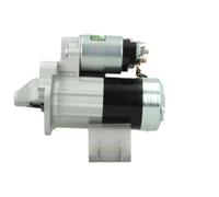 BV PSH Starter Motor M0T21471+ / 570.533.133.130 12V 1.4 kW 3210 g