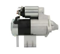 PlusLine Starter Motor Assembly 12 V 3220 Gram For Renault 1.4 kw M0T87881+