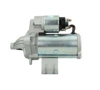 Starter motor Clockwise rotation 570.548.103.000 BV PSH for NISSAN RENAULT OPEL