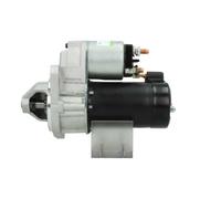 PlusLine Starter Motor Assembly 12 Volt 2760 Gram For Ford 1.1 kw 455839+