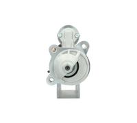 Starter motor Clockwise rotation 590.549.093.020 BV PSH for FORD FOCUS II S-MAX