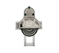 BV PSH 590.574.122.010 Starter motor