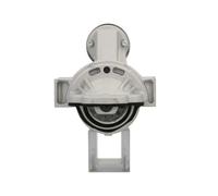 Starter motor Clockwise rotation 590.599.122.000 BV PSH for FORD TRANSIT Bus