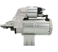 PlusLine Starter Motor Assembly 12 Volt 3820 Gram For Ford 2.2 kw TS2229+