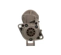 BV PSH 640.515.103.050 Starter motor