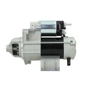 BV PSH 650.506.132.050 Starter motor
