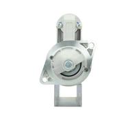 Starter motor Clockwise rotation 690.003.092.130 BV PSH