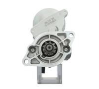 Starter motor Clockwise rotation 690.546.092.050 BV PSH