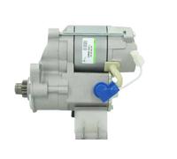 BV PSH 690.549.092.050 Starter motor