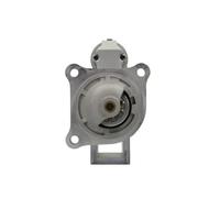 BV PSH 700.506.103.200 Starter motor
