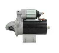 Starter motor Clockwise rotation 810.510.092.010 BV PSH for VOLVO 850 850 Estate