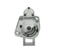 BV PSH 810.518.093.010 Starter motor
