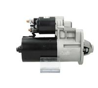 PlusLine Starter Motor Assembly 12 Volt 3120 Gram For Volvo 1.4 kw 0001108402+