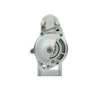 Starter motor Clockwise rotation 830.572.112.130 BV PSH for JEEP CHRYSLER
