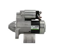 BV PSH 830.581.102.130 Starter motor