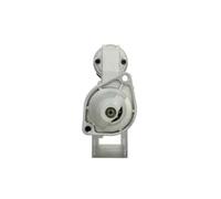 PlusLine Starter Motor Assembly 12 Volt 3910 Gram For Jeep 2.2 kw D7G22+