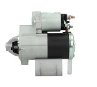 BV PSH 830.597.102.130 Starter motor