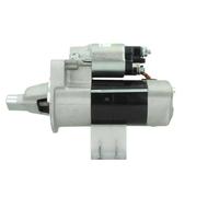 BV PSH 830.915.103.050 Starter motor
