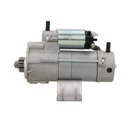BV PSH 840.515.132.050 Starter motor