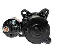 Hella Starter Motor 8EA 011 610-261 12V 1.4 kW