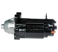 Hella Starter Motor 8EA 011 610-261 12V 1.4 kW