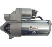 HELLA 8EA 011 610-281 Starter motor