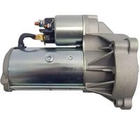 HELLA 8EA 011 610-281 Starter - 12V - 1.9kW