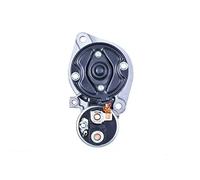 HELLA 8EA 011 610-341 Starter - 12V - 1.4kW