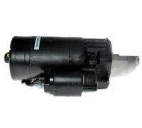 HELLA 8EA 011 610-351 Starter motor
