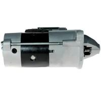 HELLA 8EA 011 610-701 Starter motor