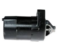 HELLA 8EA 011 610-771 Starter 12V Voltage 0.7kW Rated Power Fits Nissan