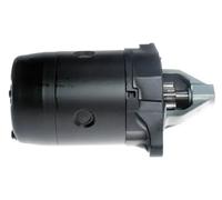 HELLA 8EA 011 610-851 Starter motor