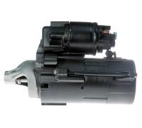 HELLA 8EA 011 610-981 Starter 12V Voltage Fits Citroen DS Mini Peugeot Toyota