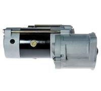 NEW HELLA JS344 STARTER MOTOR OEM FITS LANCER 2.0D / L300 '93->