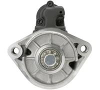 Hella Starter motor 8EA 011 611-261 – 12V 2kW