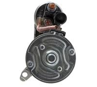 HELLA 8EA 011 611-461 Starter motor