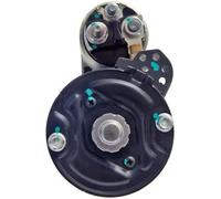 HELLA 8EA 011 611-561 Starter - 12V - 1.8kW
