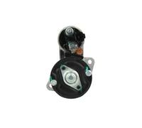Starter motor Clockwise rotation 8EA 011 611-571 HELLA for HYUNDAI KIA