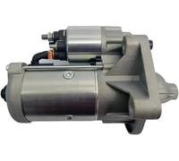HELLA 8EA 011 611-591 Starter - 12V - 2kW
