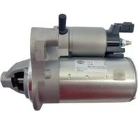 HELLA 8EA 011 611-611 Starter motor