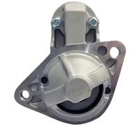 HELLA 8EA 011 611-621 Starter - 12V - 1.1kW