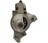 Hella Starter Motor HELLA 8EA 011 611-641 12V 1.4kW