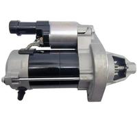 HELLA 8EA 011 611-891 Starter motor