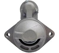 HELLA 8EA 011 611-901 Starter Fits Hyundai Ix35 Santa FÉ 2 SUV Van 3 Kia