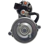 HELLA 8EA 011 611-901 Starter Fits Hyundai Ix35 Santa FÉ 2 SUV Van 3 Kia