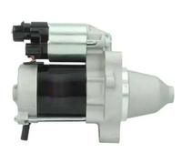 HELLA 8EA 011 611-941 Starter Motor 12V Voltage 0.7kW Rated Power Fits Honda