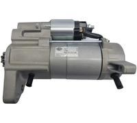 Without Core Starter 12V 2Kw For Jaguar S-Type (8Ea 011 611-981) OEM Hella