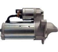 HELLA 8EA 011 612-121 Starter motor