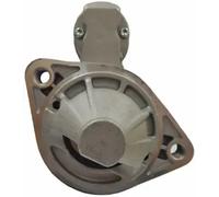 HELLA 8EA 011 612-261 Starter motor